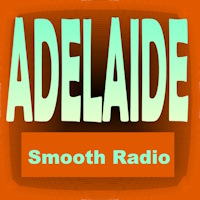 Smooth Adelaide Radio